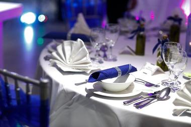 Minnesota Wedding Venues: A'bulae