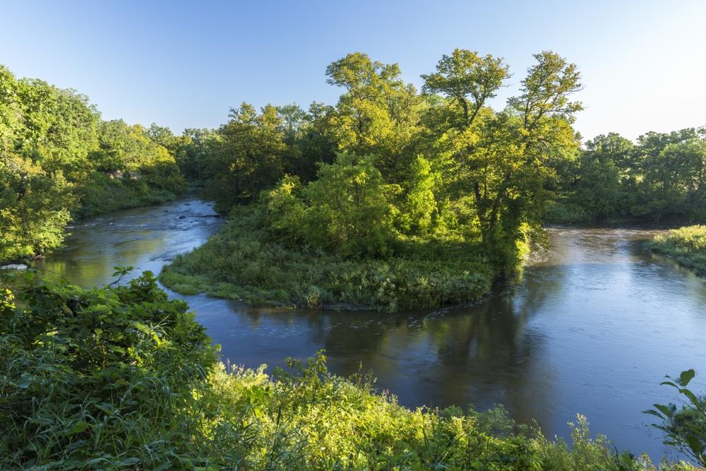Admire stunning lake views or browse through quaint boutiques in town.