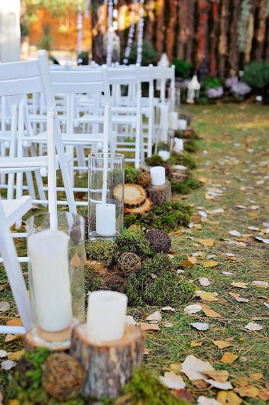 Creekside Farm Weddings & Events