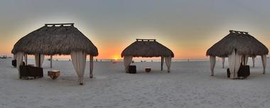 JW Marriott Marco Island Beach Resort