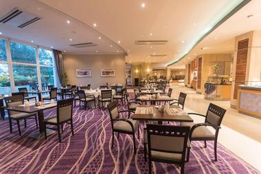 Radisson Blu Resort & Spa, Malta Golden Sands