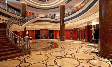 Park Hyatt Melbourne