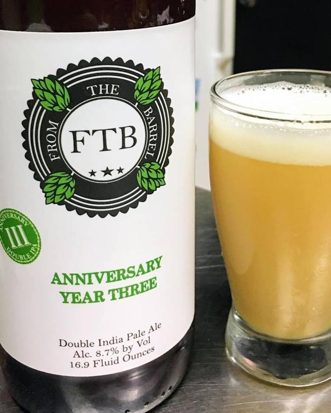 20 Best New Hampshire Breweries