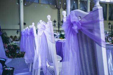 Wedding Venues in New Jersey: Meadow Wood Manor