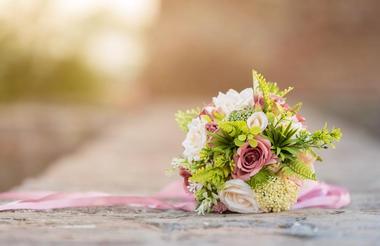 Best Barn Wedding Venues in New Hampshire: Kitz Farm
