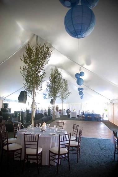 Birch Hill Farm