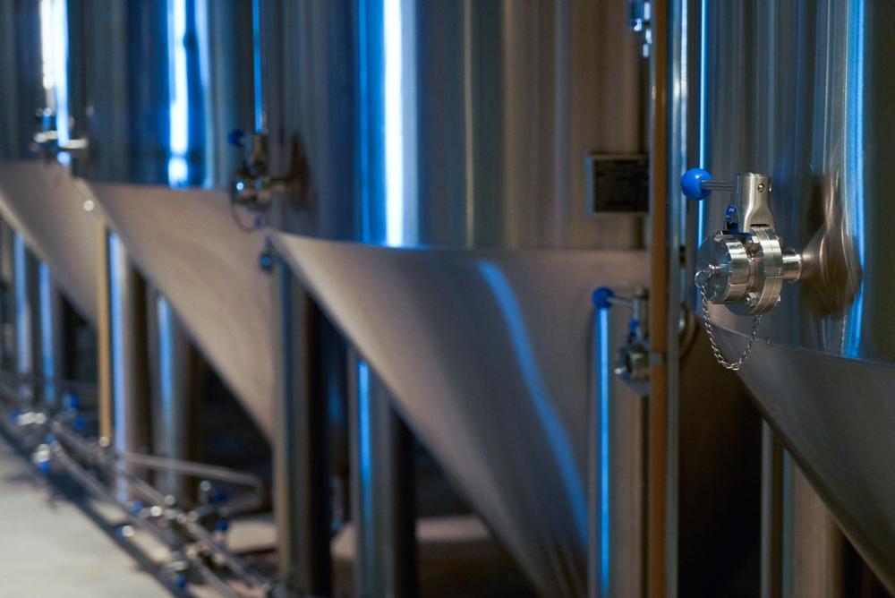 Admire charming small-town streets and visit the famous Abita Brewery for a tour.