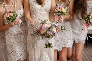 Curtis Farm Outdoor Weddings & Events