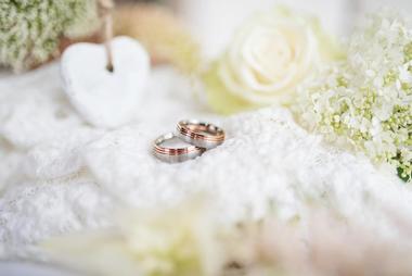 Wedding Venues in Nevada: Enclave