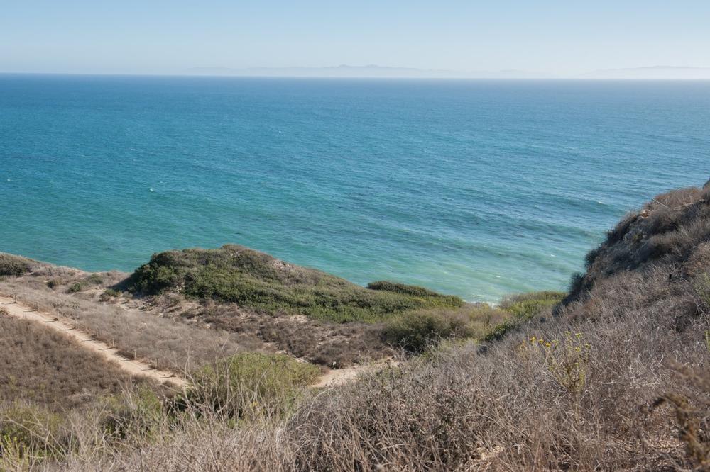 Explore quiet beaches and visit local eateries on a quick weekend outing.