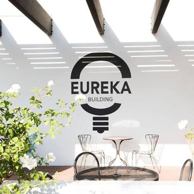 Eureka Building
