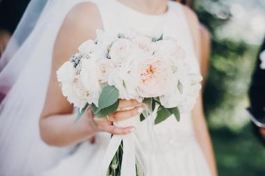 Best Wedding Venues in Orange County, CA: Fairview Green River