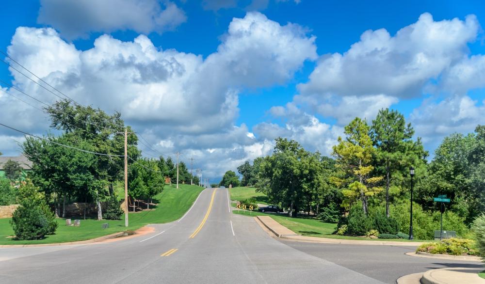 Visit art galleries, explore local parks, and discover charming downtown shops.