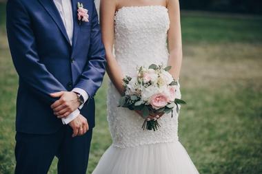 Wedding Venues Near Me: Grand Hyatt Vail