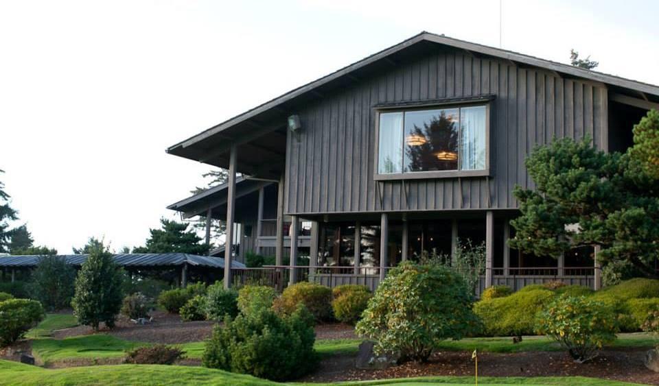Soak Up Coastal Vibes at Salishan Coastal Lodge by SCP Hotels