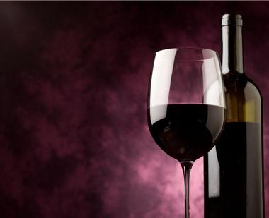 Harmony Hill Vineyards