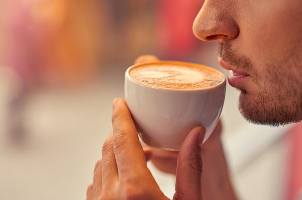 If You Love a Local Hangout, Grab a Cup at Dundee Double Shot Coffee