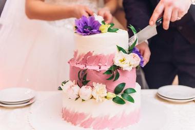 Indoor Wedding Venues Near Me: The Pinery At The Hill