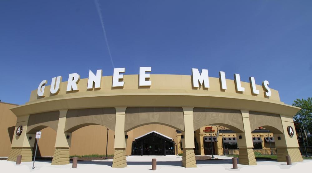 Turn Shopping into a Family Day Out: Explore, Eat, and Save at Gurnee Mills