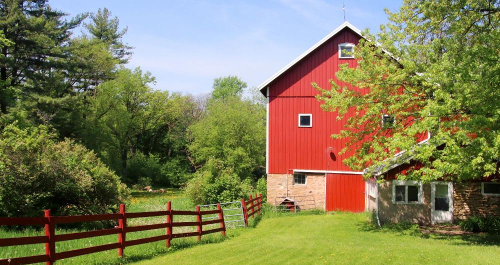 Middleton, Wisconsin