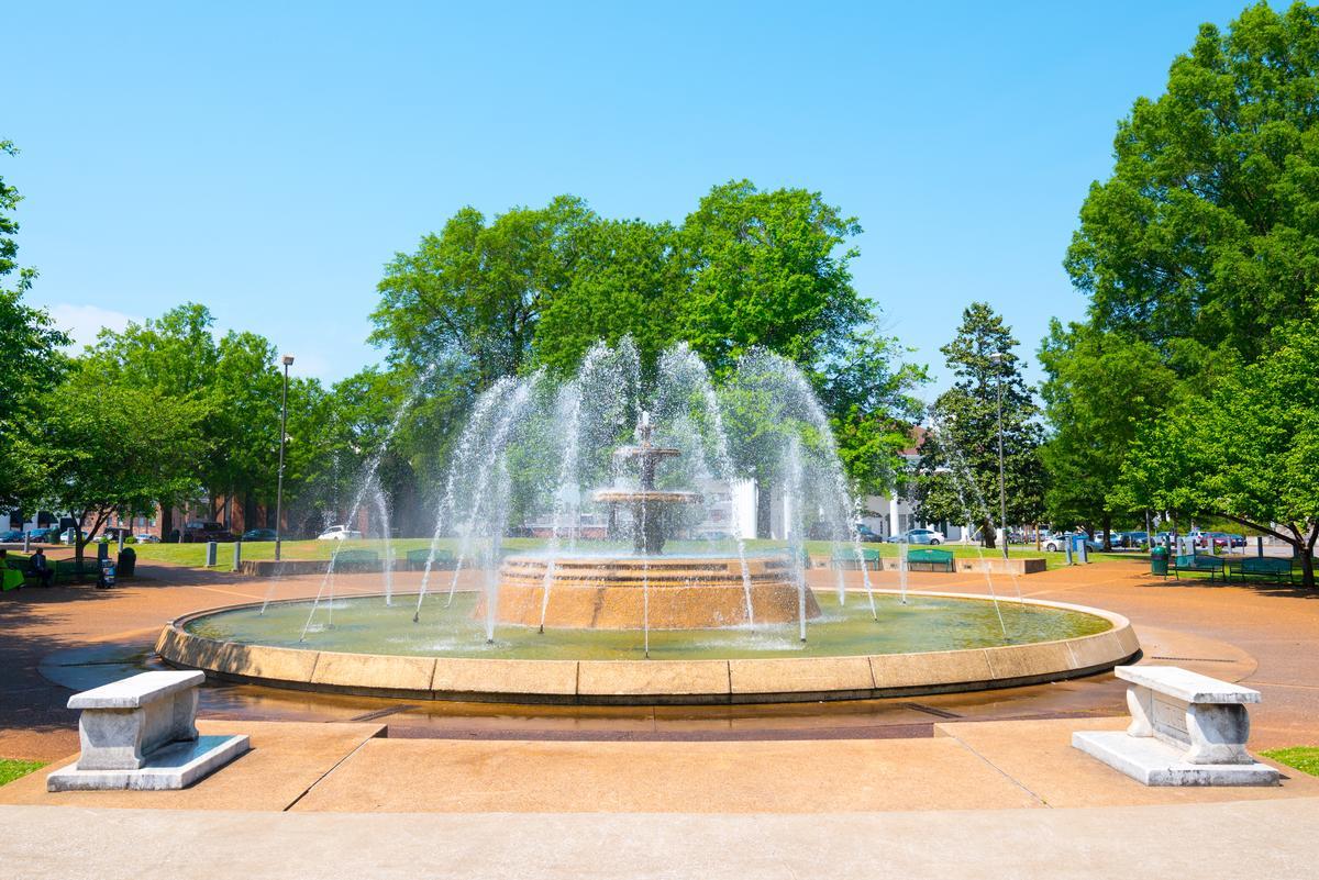 Visit historic landmarks and enjoy vibrant local culture.