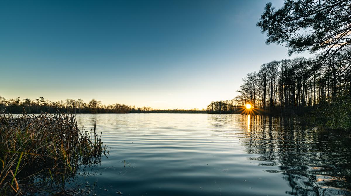 Chesapeake, Virginia
