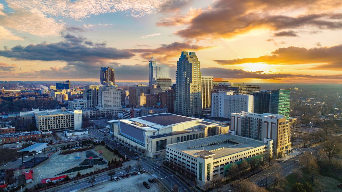 Visit free museums and discover vibrant neighborhoods on an affordable city escape.