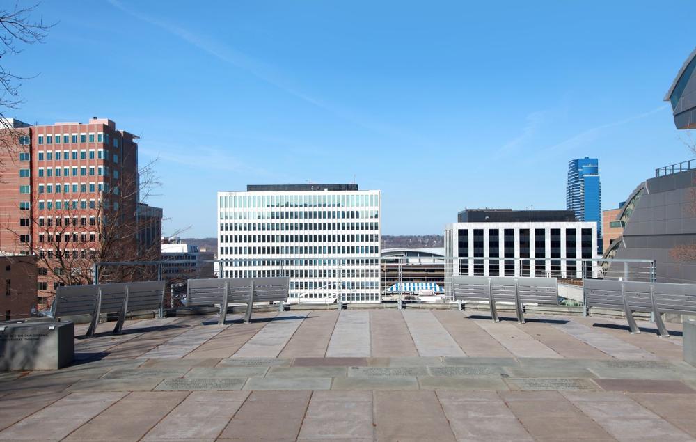 Explore vibrant art scenes and visit breweries on a lively weekend trip.