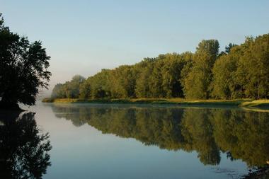 Missisquoi National Wildlife Refuge