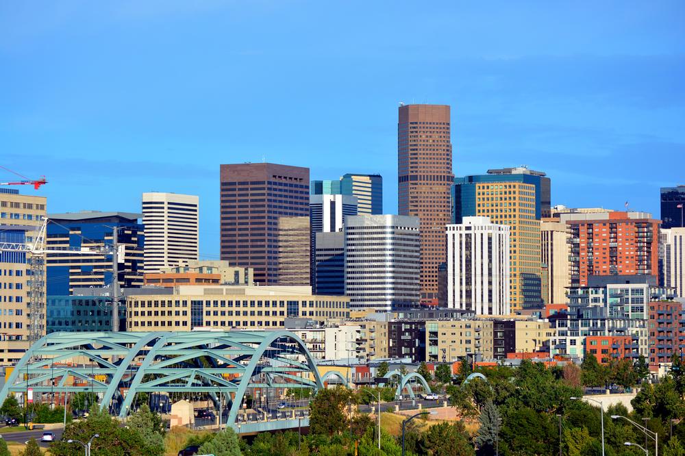 Explore mountain views and visit local breweries on an exciting weekend trip.