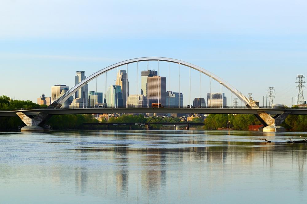 Explore art museums and walk scenic trails on an exciting city weekend.