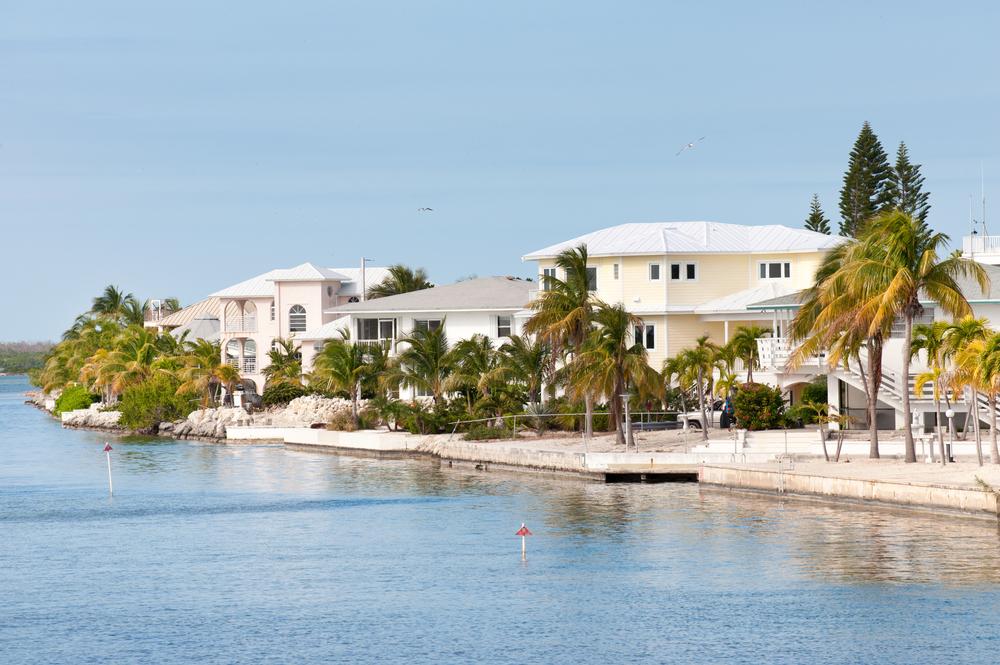 Enjoy sunny beaches and crystal waters on a relaxing couples getaway.