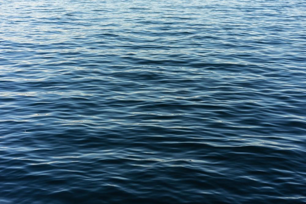 Fish, Boat, and Explore at Fort Peck Reservoir