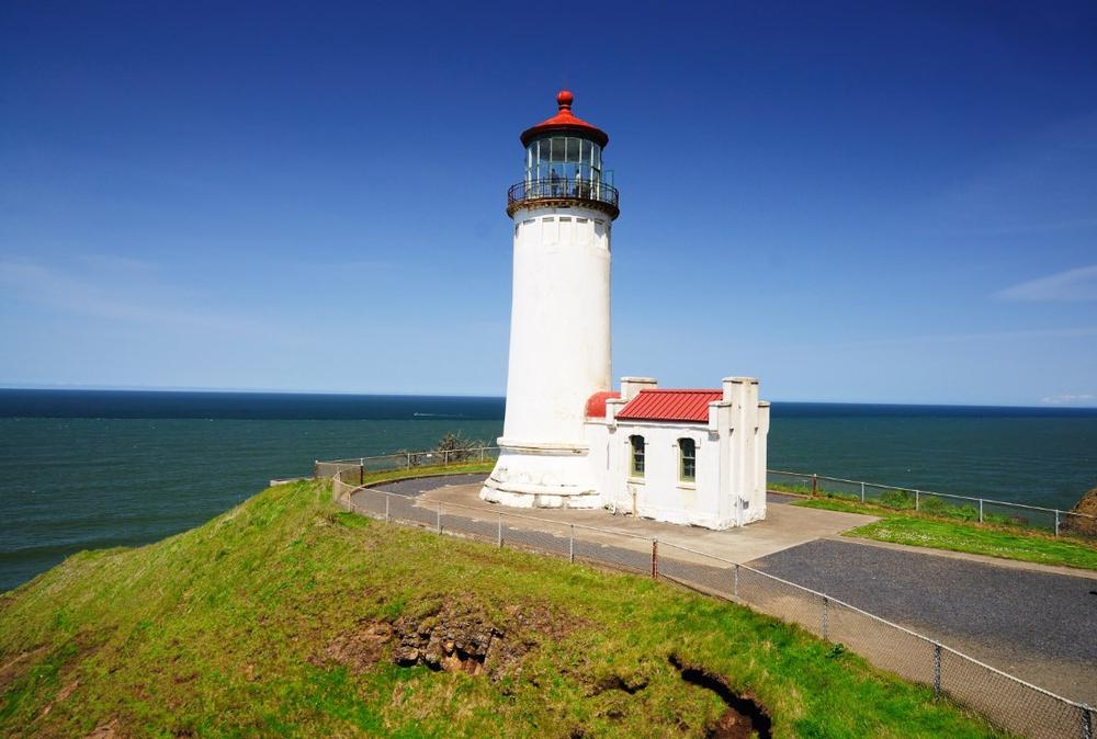 Walk along historic waterfronts, explore maritime museums, and admire breathtaking coastal views.
