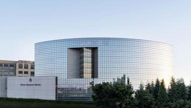 Four Seasons Hotel Silicon Valley at East Palo Alto