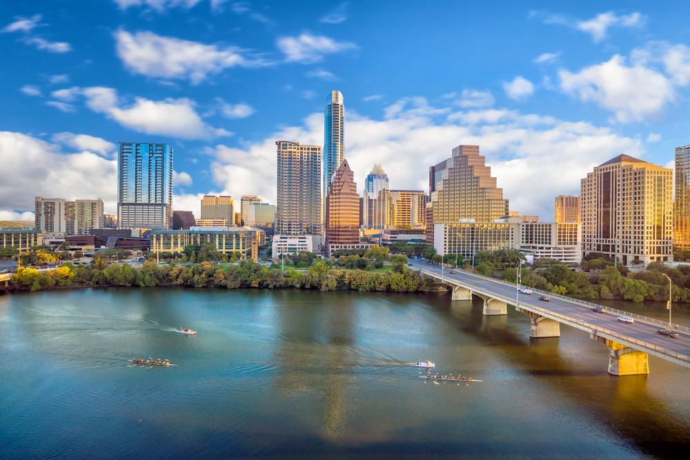 Explore live music and savor local bites on an exciting weekend getaway.