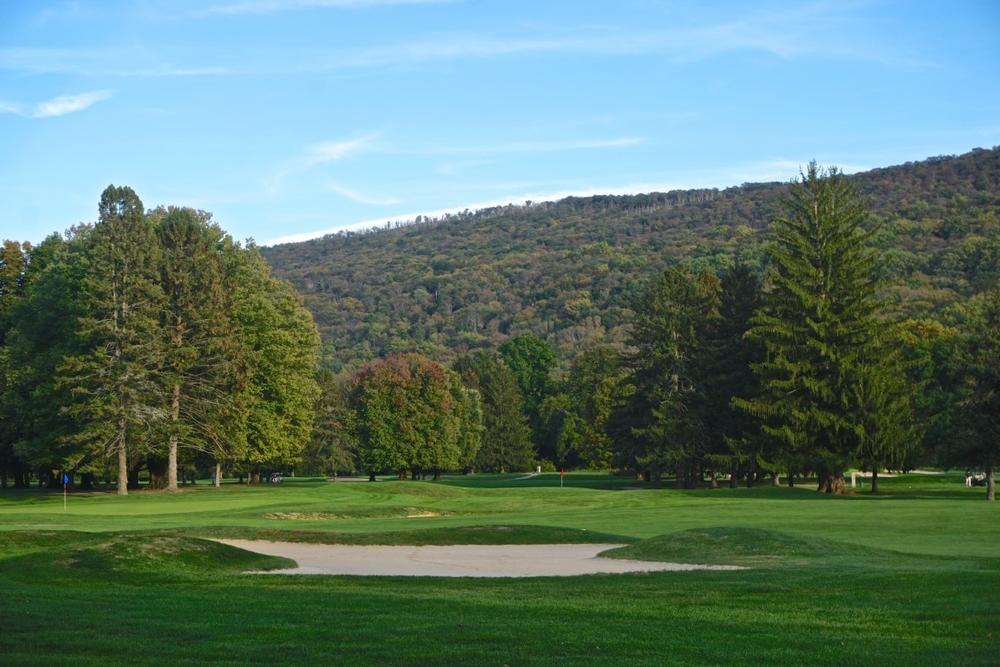 Walk along scenic trails, admire breathtaking waterfalls, and explore lush forests.