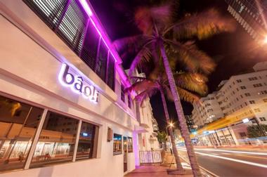 Baoli