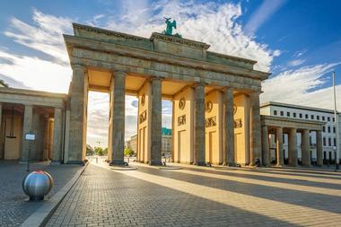 Berlin
