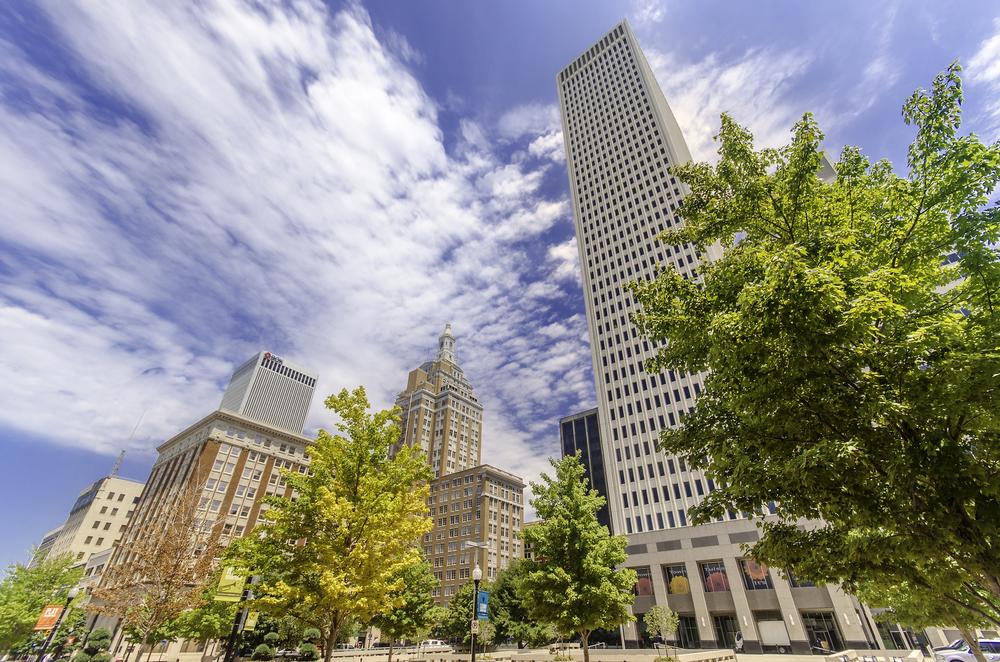 Explore art deco architecture and enjoy lively music on a romantic trip.