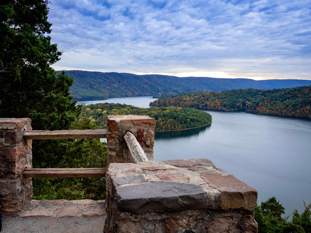 Altoona, Pennsylvania