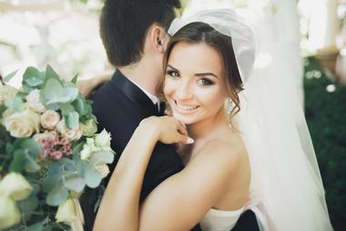 Wedding Venues in Pennsylvania: Durham Hill Farm