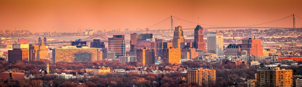 Visit art museums and catch a show on an affordable city trip.