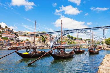 Porto
