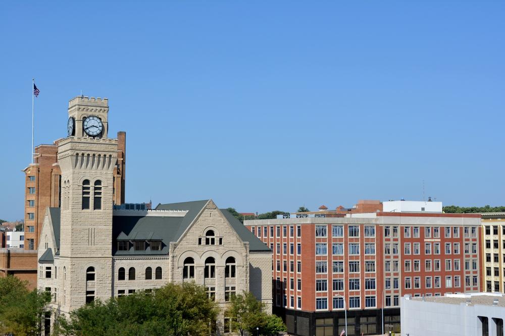 Visit fascinating museums and explore rich local history.