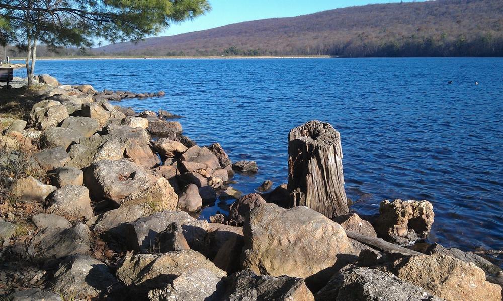 Stroll through charming streets, explore historic sites, and admire stunning mountain views.