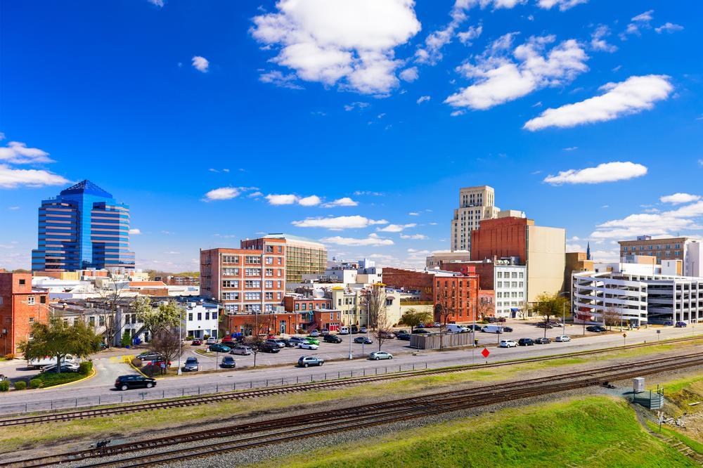 Visit free museums and discover vibrant neighborhoods on an affordable city escape.