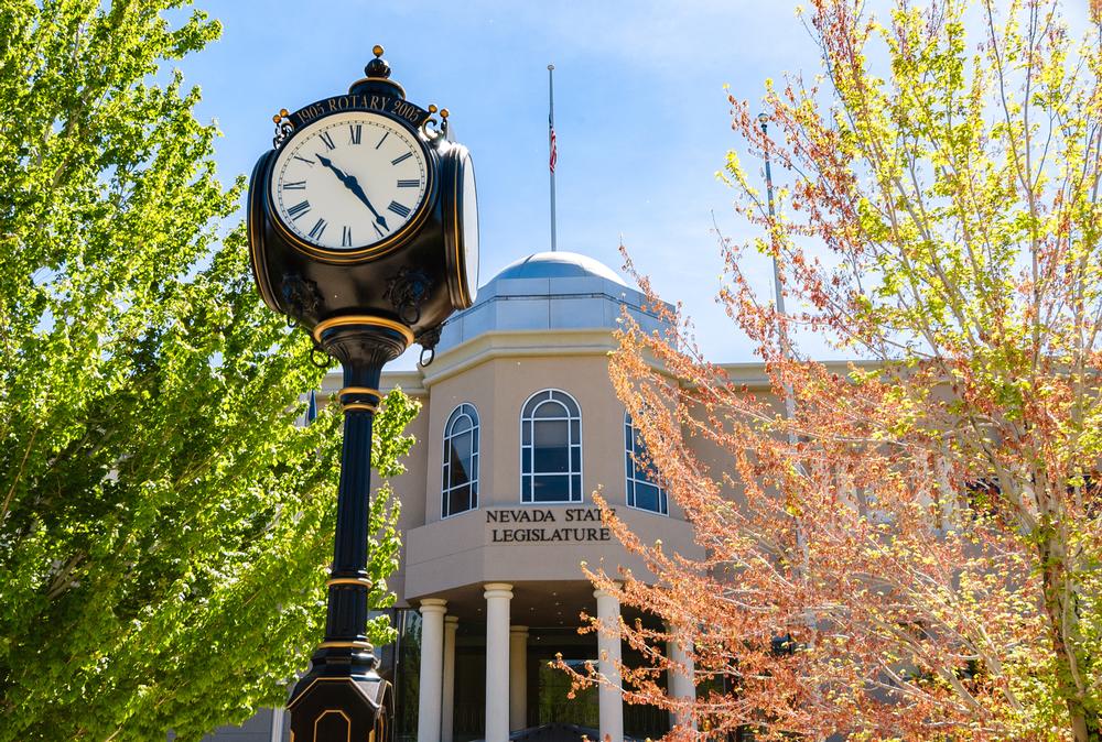 Visit historic landmarks and explore museums during an easy, enriching weekend escape.