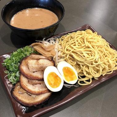 Daikokuya