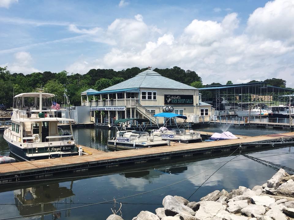 Visit historic landmarks and enjoy vibrant local culture.